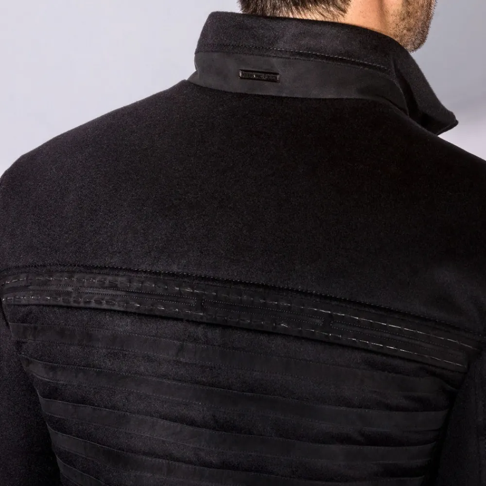 Discount Blouson Mens Outerwear