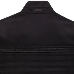 Discount Blouson Mens Outerwear