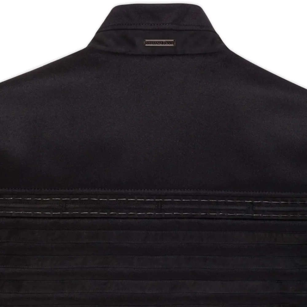 Discount Blouson Mens Outerwear
