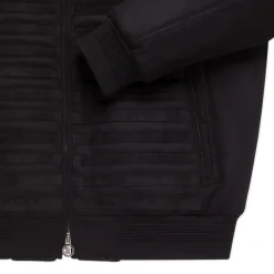 Discount Blouson Mens Outerwear