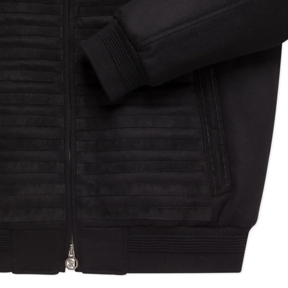 Discount Blouson Mens Outerwear