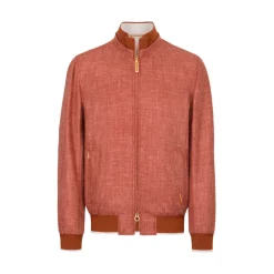 Best Blouson Mens Outerwear
