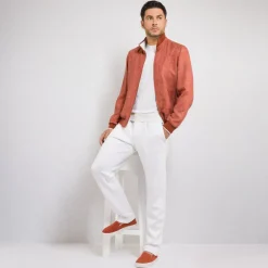 Best Blouson Mens Outerwear