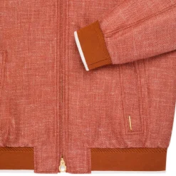 Best Blouson Mens Outerwear