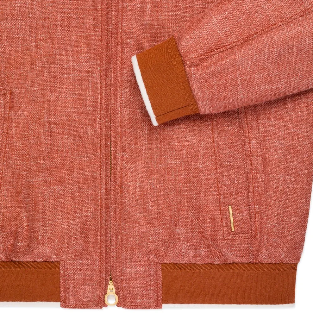 Best Blouson Mens Outerwear