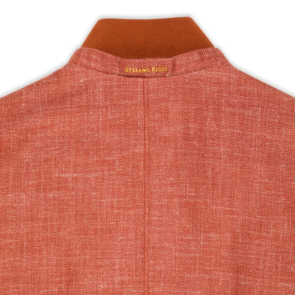 Best Blouson Mens Outerwear