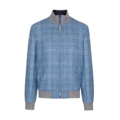 Online Blouson Mens Outerwear