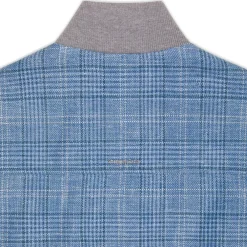 Online Blouson Mens Outerwear