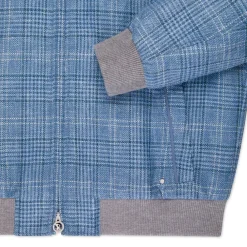 Online Blouson Mens Outerwear
