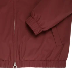 Hot Blouson Mens Outerwear