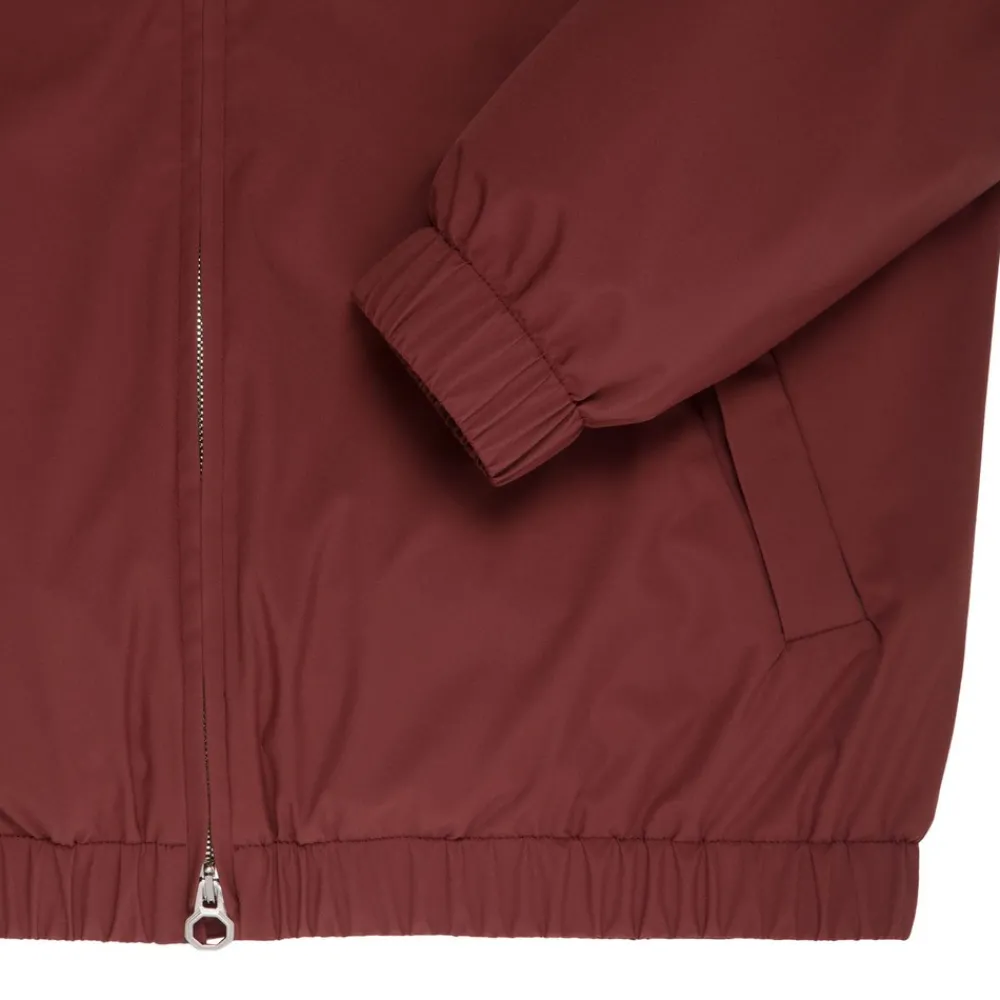 Hot Blouson Mens Outerwear