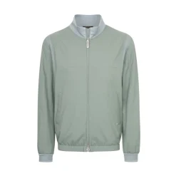 Shop Blouson Mens Outerwear