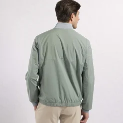 Shop Blouson Mens Outerwear