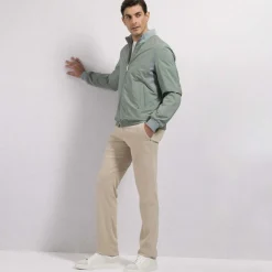 Shop Blouson Mens Outerwear