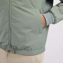 Shop Blouson Mens Outerwear