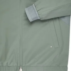 Shop Blouson Mens Outerwear