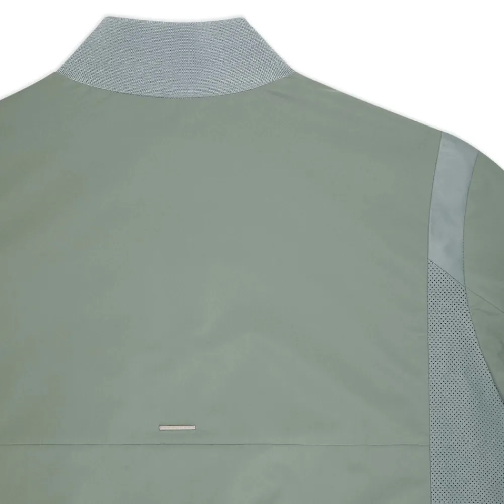 Shop Blouson Mens Outerwear