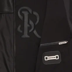 Online Blouson Mens Outerwear