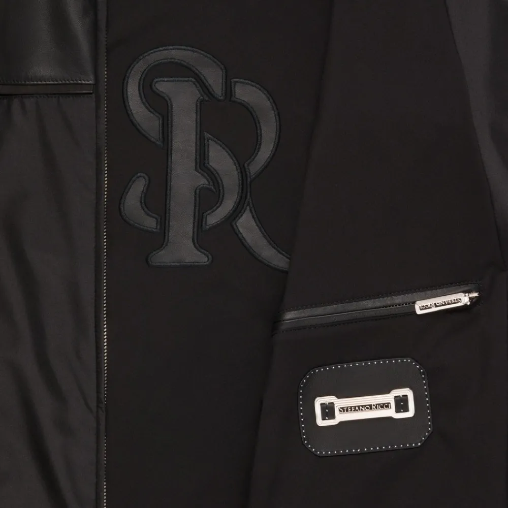 Online Blouson Mens Outerwear