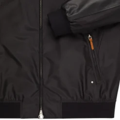 Online Blouson Mens Outerwear