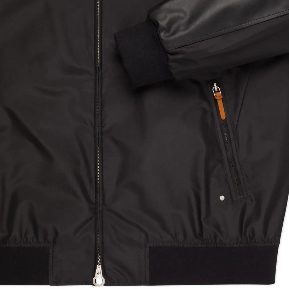 Online Blouson Mens Outerwear