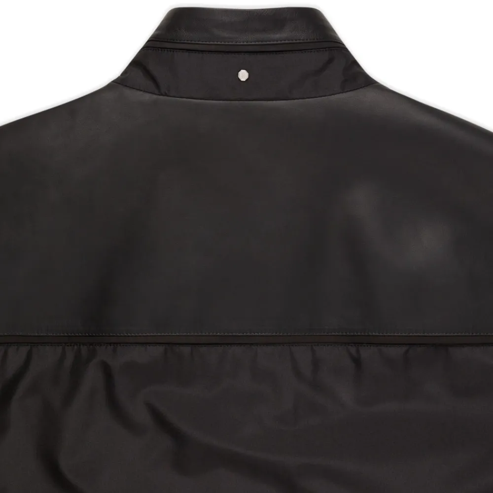 Online Blouson Mens Outerwear