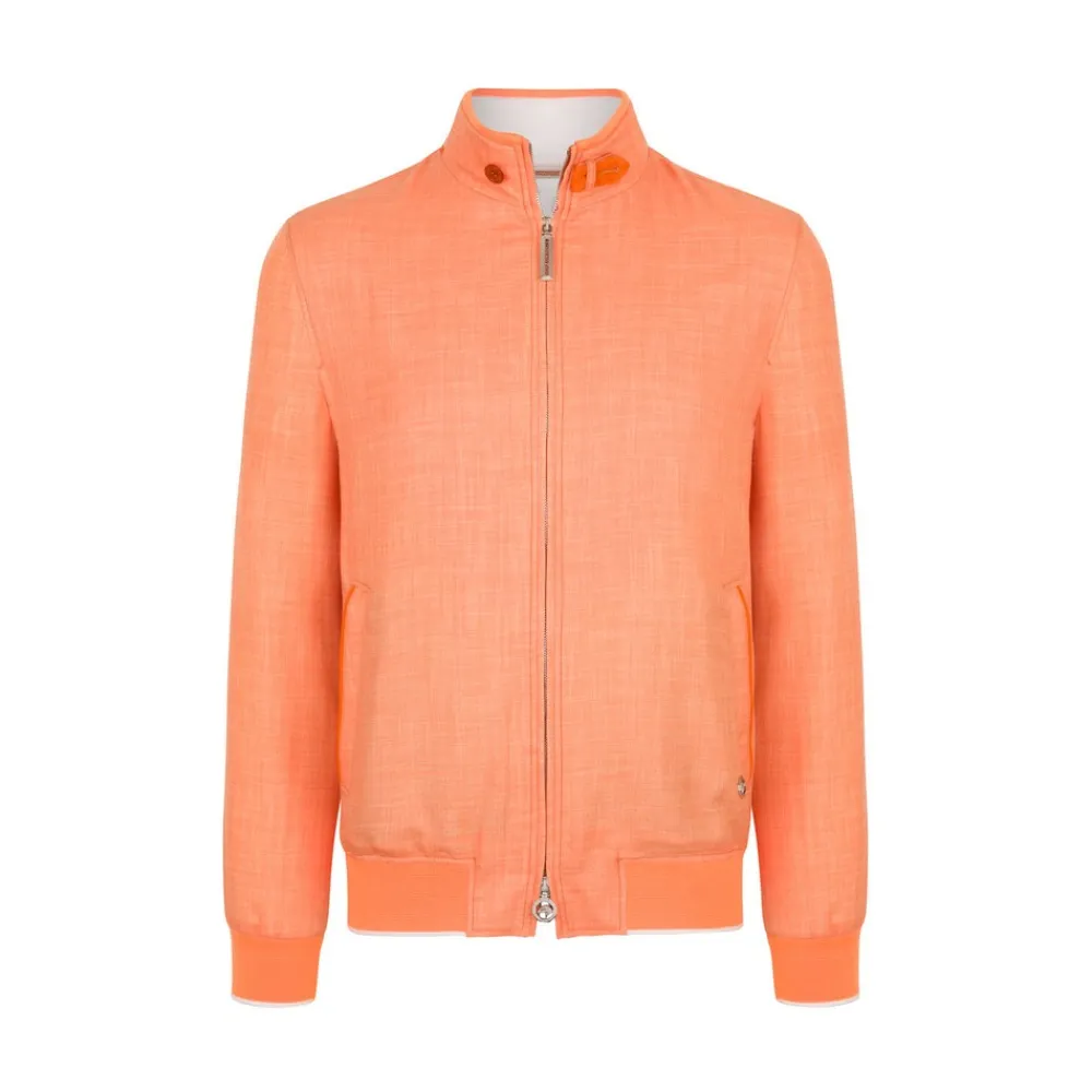 Cheap Blouson Mens Last Sizes