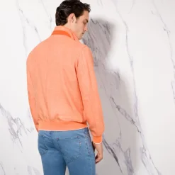 Cheap Blouson Mens Last Sizes