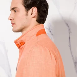 Cheap Blouson Mens Last Sizes