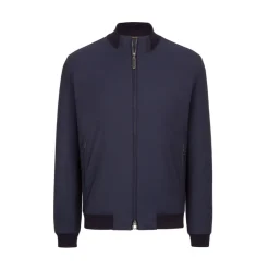 Discount Blouson Mens Luxury Tech