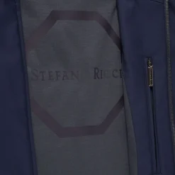 Discount Blouson Mens Luxury Tech