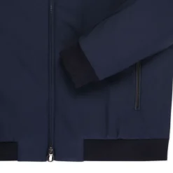 Discount Blouson Mens Luxury Tech
