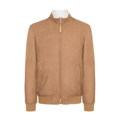 Clearance Blouson Mens Outerwear