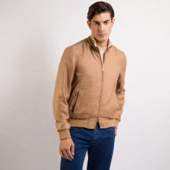 Clearance Blouson Mens Outerwear