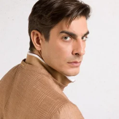 Clearance Blouson Mens Outerwear