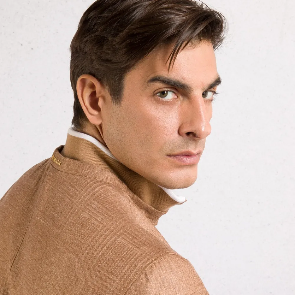 Clearance Blouson Mens Outerwear
