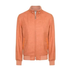 Clearance Blouson Mens Outerwear