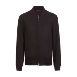 Hot Blouson Mens Outerwear