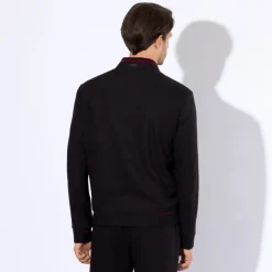 Hot Blouson Mens Outerwear