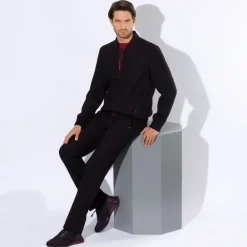 Hot Blouson Mens Outerwear