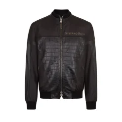Flash Sale Blouson Mens Last Sizes