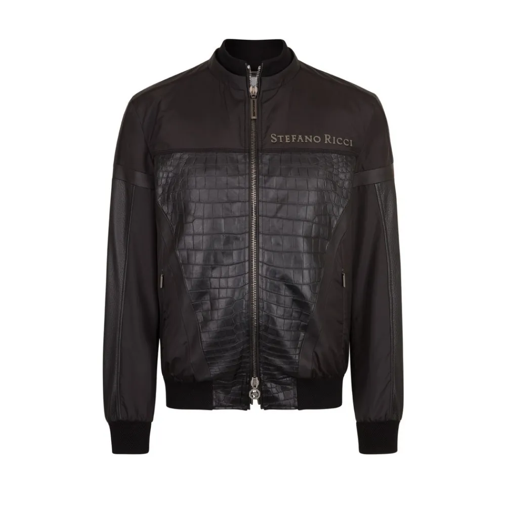 Flash Sale Blouson Mens Last Sizes