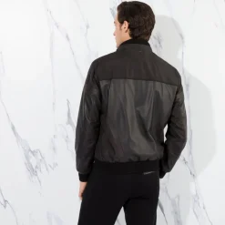 Flash Sale Blouson Mens Last Sizes
