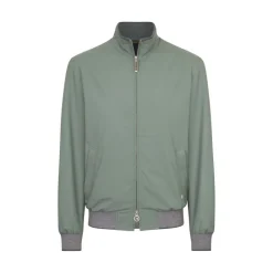 Cheap Blouson Mens Outerwear