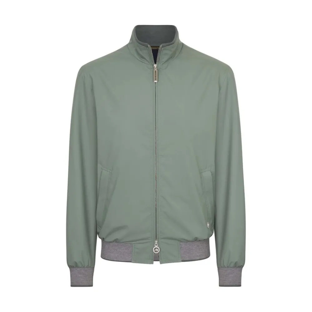 Cheap Blouson Mens Outerwear