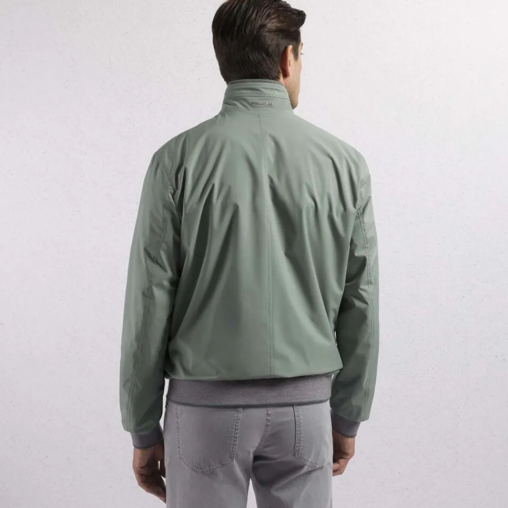 Cheap Blouson Mens Outerwear