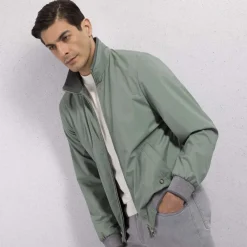 Cheap Blouson Mens Outerwear