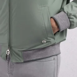 Cheap Blouson Mens Outerwear