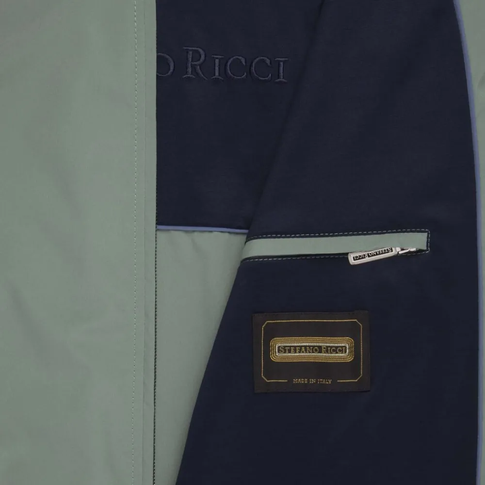 Cheap Blouson Mens Outerwear