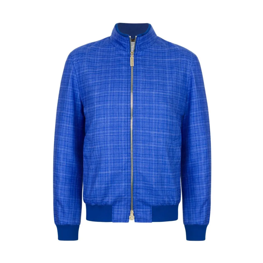 Discount Blouson Mens Outerwear